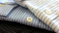 oblečení shirts